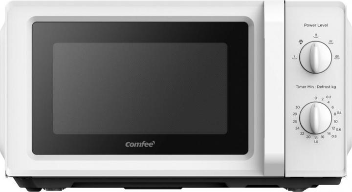 Midea Mikrowelle CMO-MP012OC-WH COMFEE