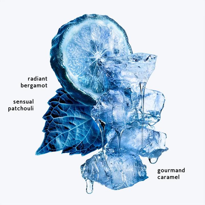 Produktbild Thierry Mugler Angel (Parfum Set)