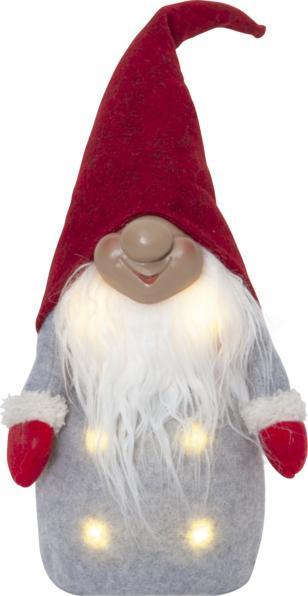 Actual product image Star Trading Candlestick Julia (1x)