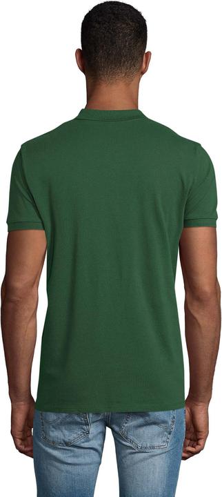 Produktbild Sols Planet Poloshirt (S)