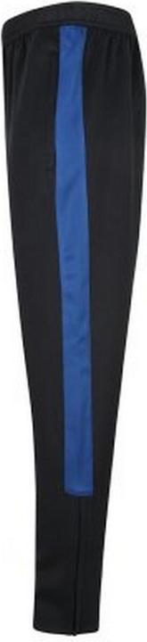 Produktbild Finden & Hales UTPC3085 P (128)