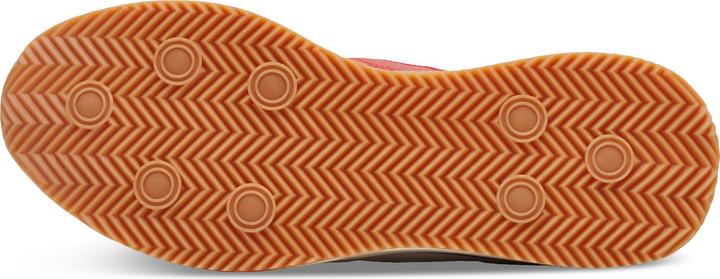 Image du produit hummel STADION 23 (36)