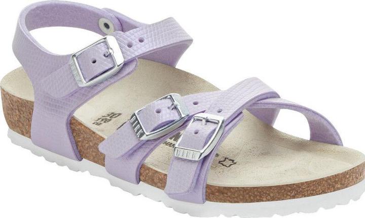 Image du produit Birkenstock Kumba Kids Birko-Flor (36)