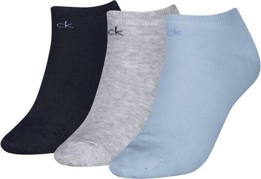 Blau, Grau, Navy