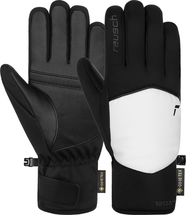Produktbild Reusch Amira GTX (7)