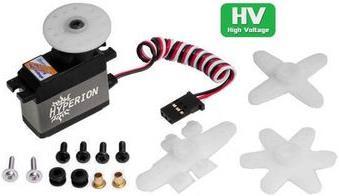 Produktbild Hyperion Atlas HP-DH13-FMB
