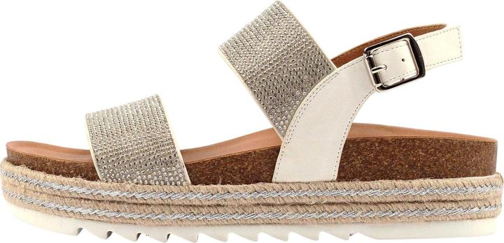 Produktbild Lunar Emery Sandalen (38)