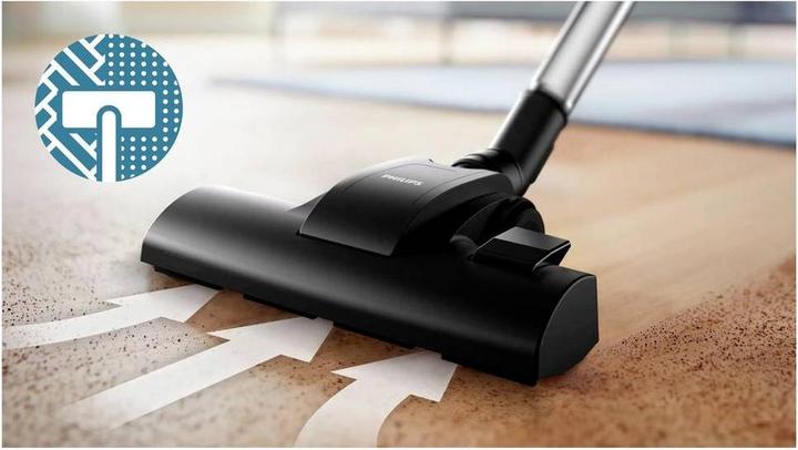 Productafbeelding Philips XB1142/10