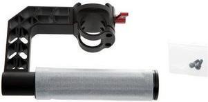 Produktbild DJI RONIN Top Handle Assembly (Gimbal Griff)