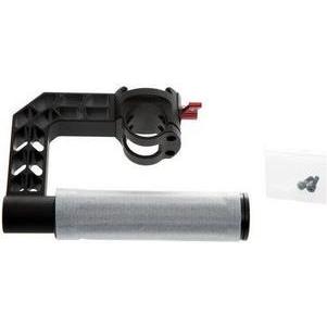 DJI RONIN Top Handle Assembly (Gimbal Griff), Gimbal Zubehör