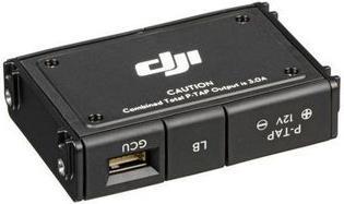 Produktbild DJI RONIN-M Power Distribution Box