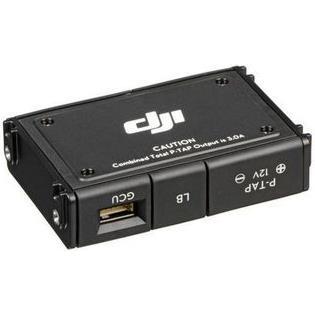 DJI RONIN-M Power Distribution Box, Gimbal Zubehör
