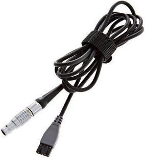 Produktbild DJI Focus Remote Controller CAN Bus Cable (Drohnen Kabel)