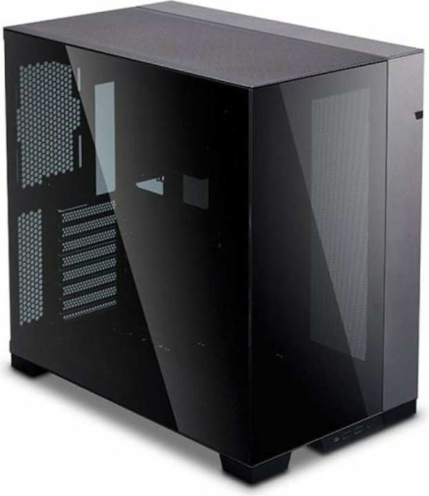 Produktbild Lian-Li O11 Dynamic EVO (ATX, mATX, Mini-ITX, E-ATX)