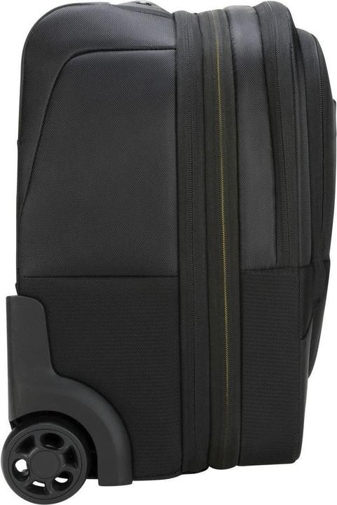 Produktbild Targus CityGear (30 l)