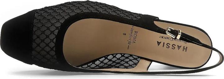 Immagine prodotto Hassia Roma H (35)