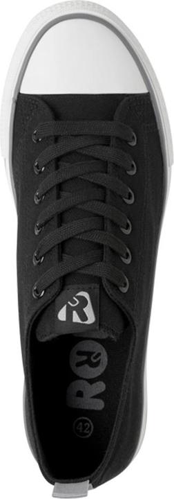 Image du produit Roly Biles Turnschuhe (44.5)