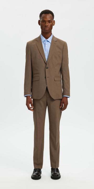 Immagine prodotto Selected Slhreg-Performance Shirt Ls Noos (M)