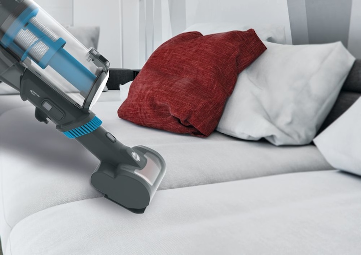 Immagine prodotto Hoover HF522STP 011