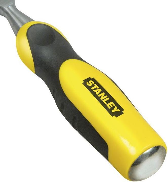 Produktbild Stanley Stechbeitel Dynagrip 16 mm (16 mm)