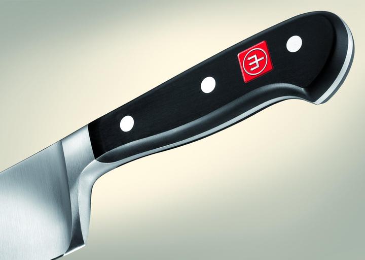 Produktbild Wüsthof Classic (18 cm)