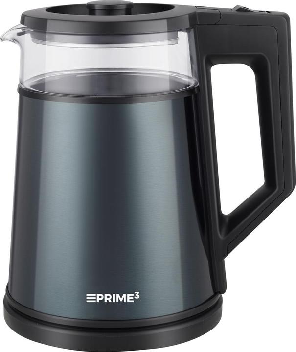 Immagine prodotto Prime3 SEK21 (1.20 l)