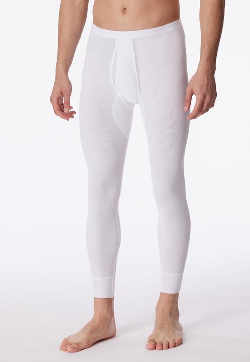 Immagine prodotto Schiesser Herren-Unterhose, lang (XL, Confezione singola)