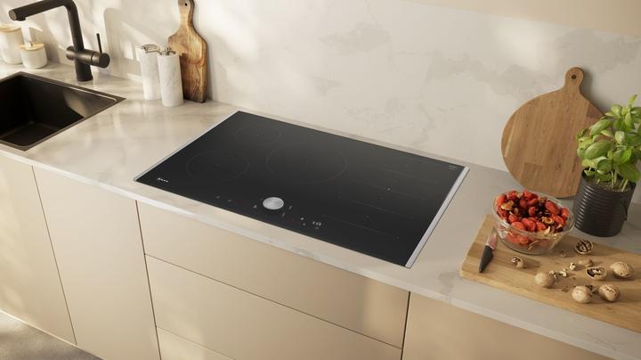 Immagine prodotto Neff T68TTV4L0