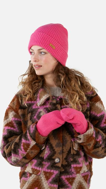 Produktbild Barts Women's Witzia Mitts (One Size)