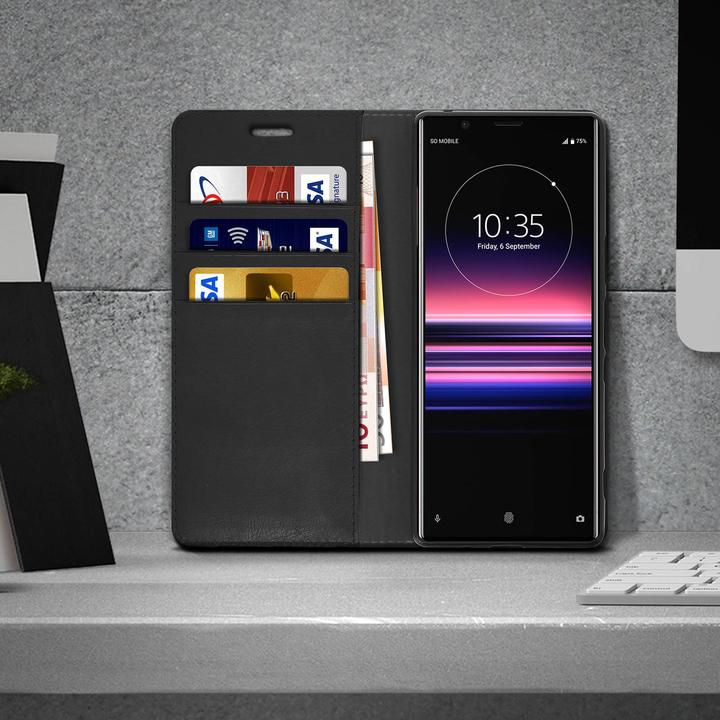 Immagine prodotto Avizar Prima serie (Sony Xperia 5)