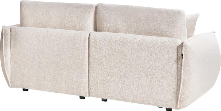 Produktbild Beliani Mesnali (2-Sitzer)