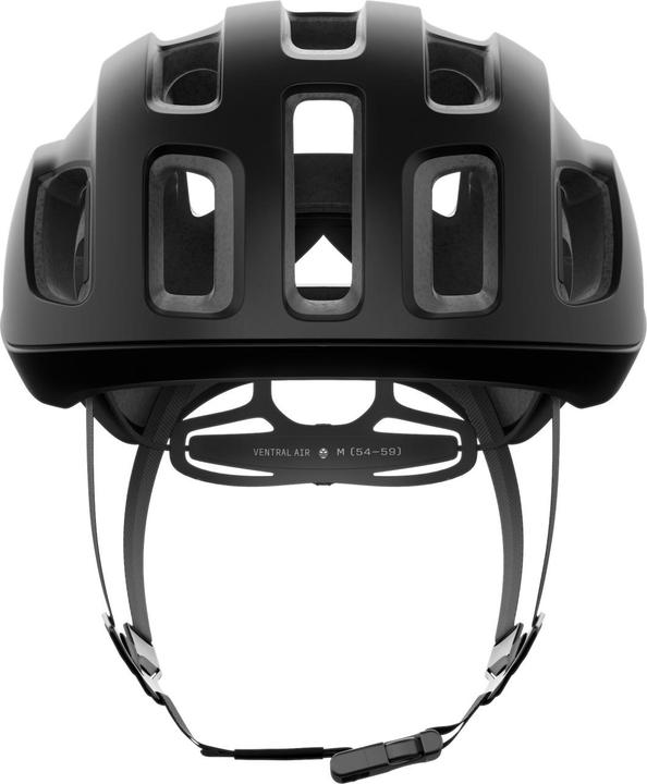 Actual product image Poc Ventral Air MIPS (56 - 61 cm)