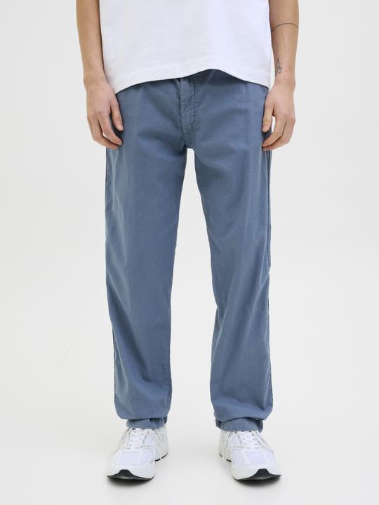 Actual product image Jack & Jones Relaxed Fit Relaxed Fit Hosen Relaxed Fit Hosen (M)