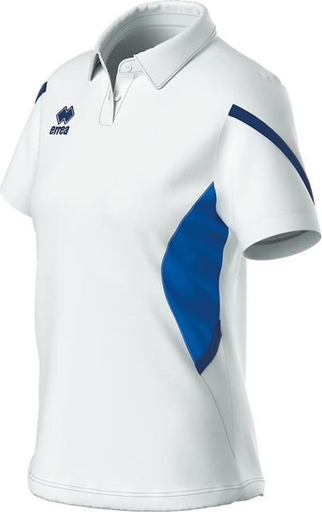 Produktbild Errea Polo Carmen Ad (XL)