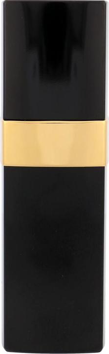 Produktbild Chanel N°5 Refillable (Eau de Toilette, 50 ml)