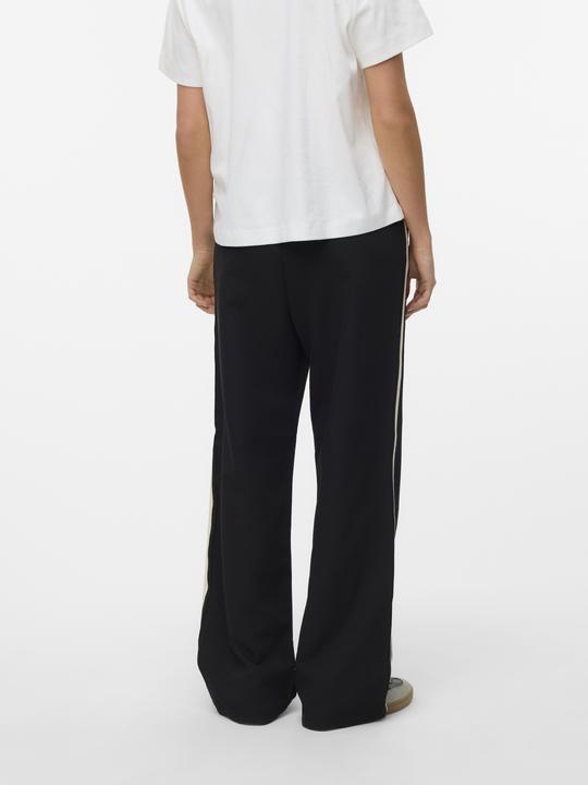 Produktbild Vero Moda VMCHRISSY Anzughose Anzughose (42)