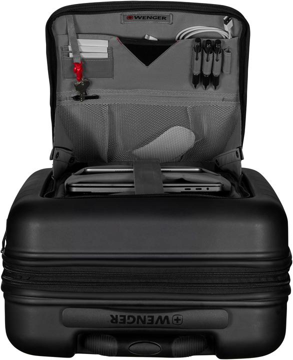 Produktbild Wenger Syntry Business (36 l)