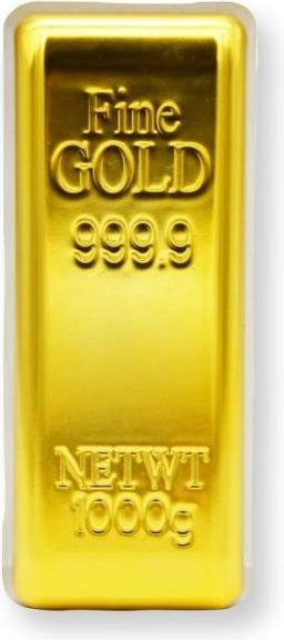 Immagine prodotto Winkee Apribottiglie - Apribottiglie in oro - Oro (Apribottiglia)