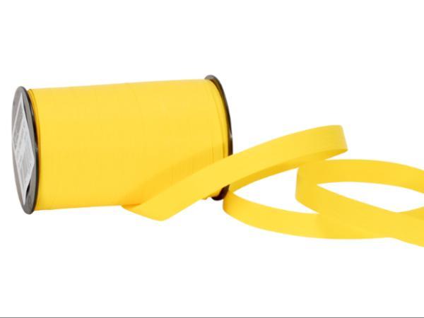 Produktbild Spyk Polyband matt (Geschenkband, 1 x)