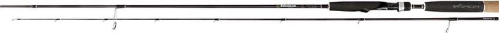 Produktbild Quantum Vapor Detector Micro Jigging (Fliegenrute, 240 cm)