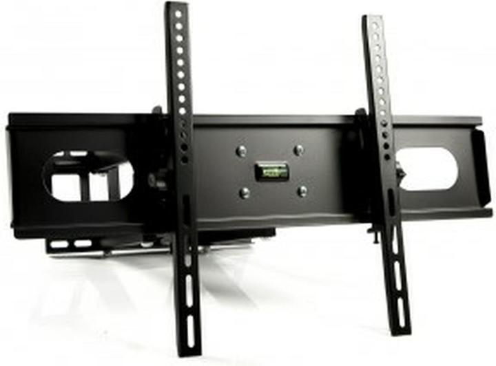 Produktbild Art RAMT AR-52 Halter AR-52 60kg für LCD (Wand, 70", 60 kg)