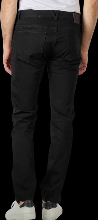 Immagine prodotto Vanguard 10018272 (W35/L32)