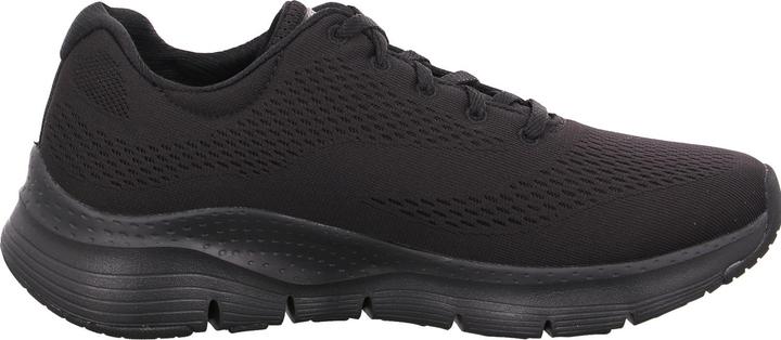 Immagine prodotto Skechers Sneakers (37)