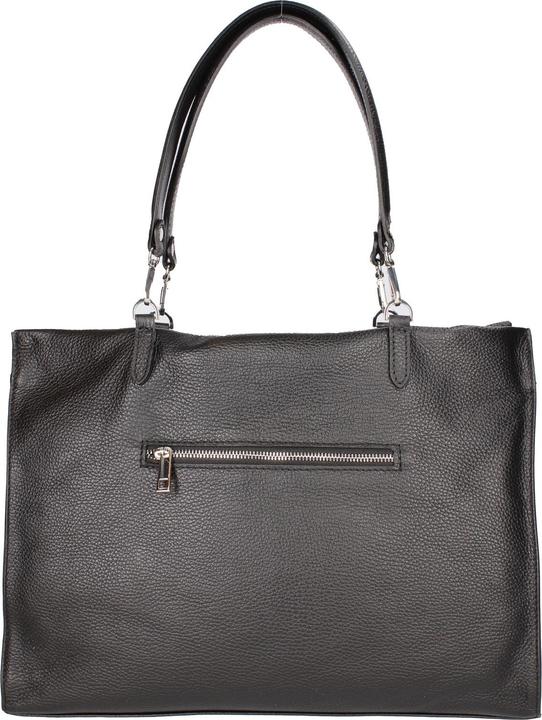 Produktbild Chiara Ferretti Cfr071Str3825Rr