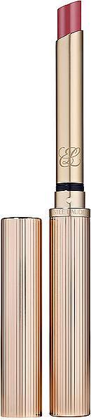 Produktbild Estée Lauder Futurist (Out of Time)