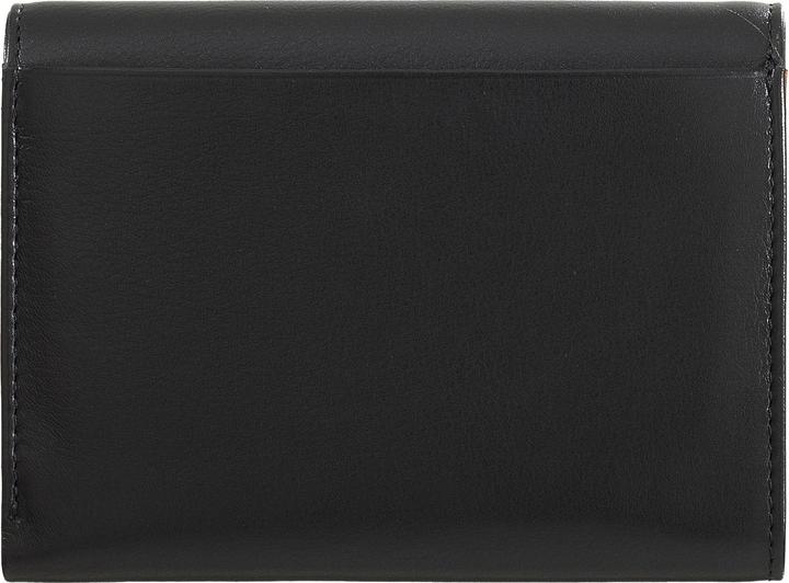 Actual product image Dudubags Galapagos - Multicolour Wallet RFID