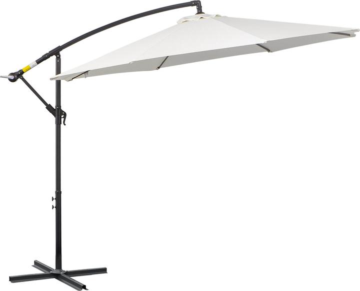 Image du produit Outsunny Parapluie (2.95 m)