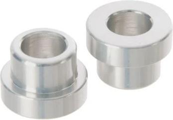 Immagine prodotto Fox 213-29-028-D (x2)