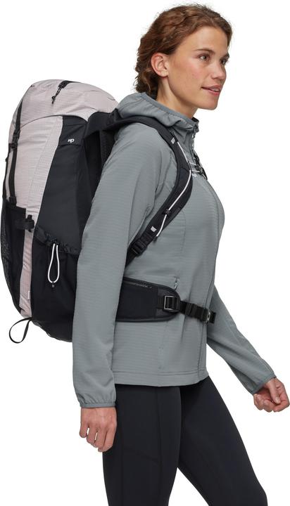 Produktbild Mammut Ducan 26 (26 l)