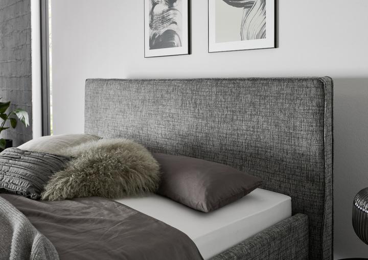 Image du produit Novel Riva 8096 (160 x 200 cm)